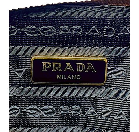 prada cannella|Prada Designer Collection .